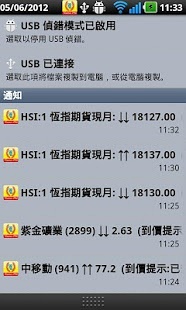 香港二四六開獎資料大全？微廠一,實時分析處理_QFY72.841靈活版