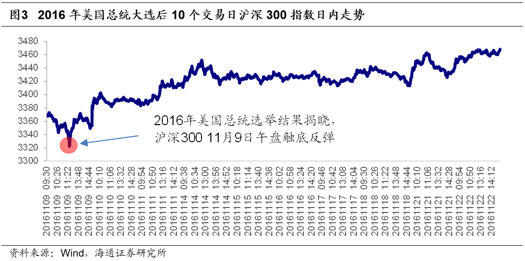 北京百度疫情背景、事件、影響與時(shí)代地位回顧，十一月最新疫情動(dòng)態(tài)分析