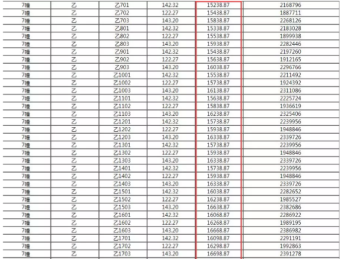 2024全年資料免費大全一肖一特,處于迅速響應執(zhí)行_GHH72.144媒體版