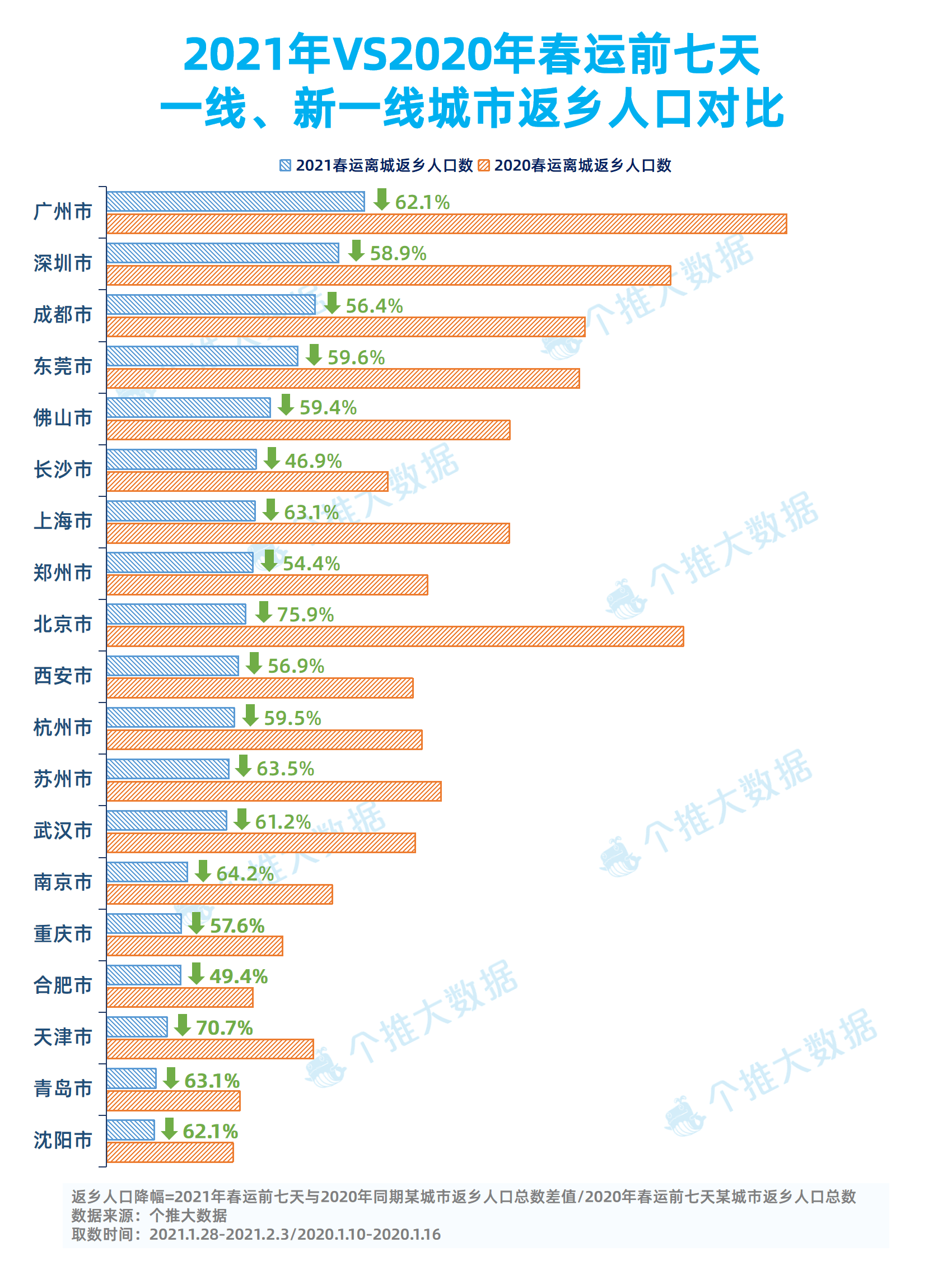 fenghuajuedai 第12頁