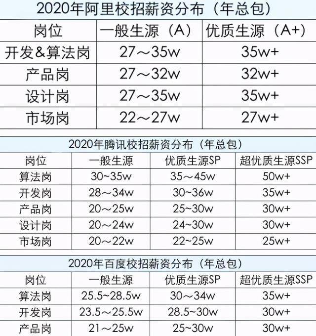 往年11月15日老司機(jī)網(wǎng)址探索，開(kāi)啟自信成就之旅的新知站點(diǎn)