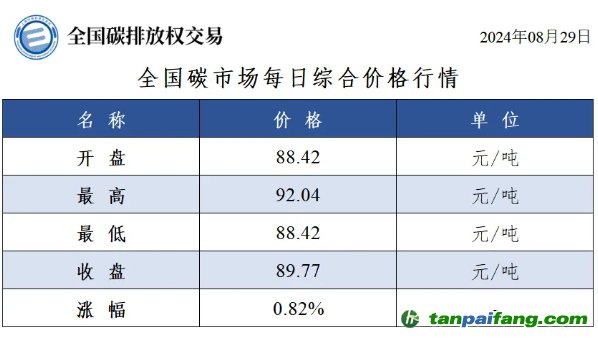 甘肅洋蔥最新價(jià)格深度解析，品質(zhì)、體驗(yàn)、用戶(hù)群體分析與對(duì)比報(bào)告