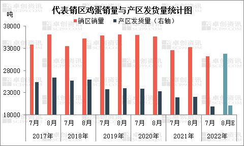 揭秘往年11月15日土建人工費全貌，洞悉行業(yè)趨勢與費用概況