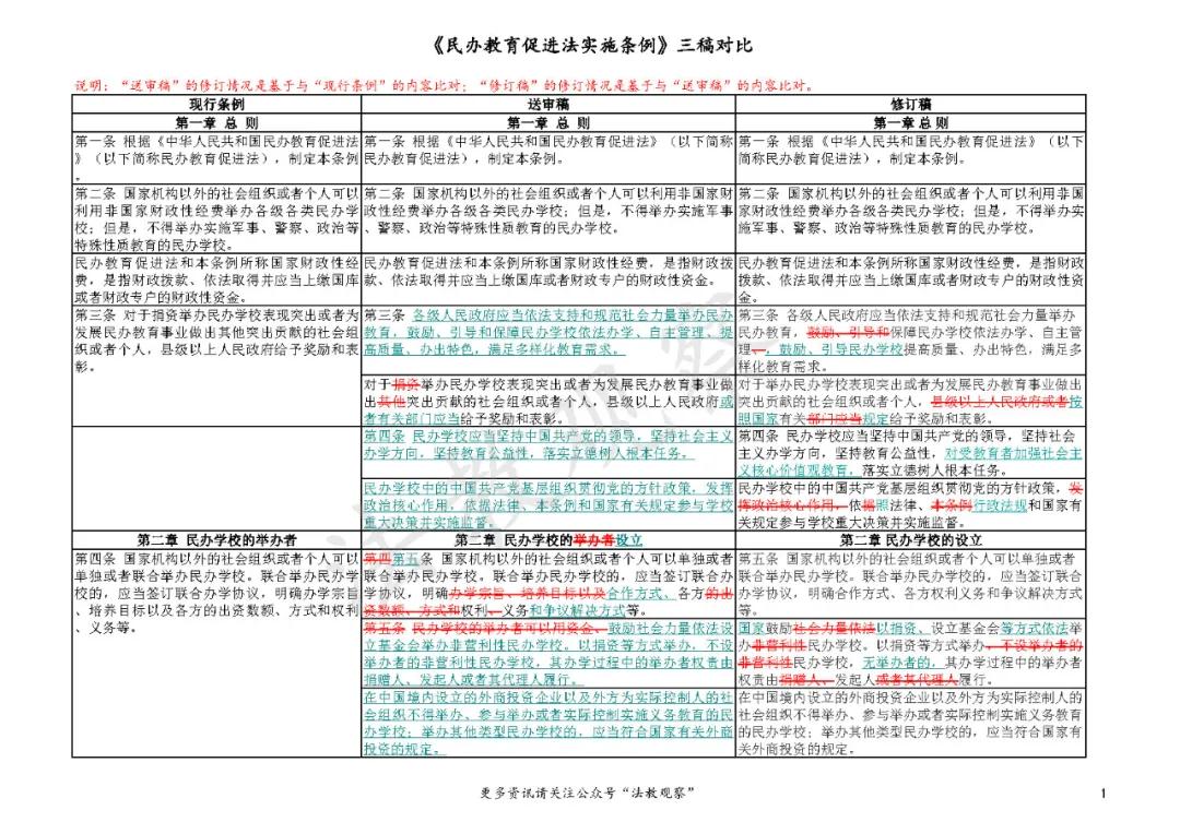 天天開(kāi)澳門天天開(kāi)獎(jiǎng)歷史記錄,領(lǐng)悟解答解釋落實(shí)_OFR7.60.41升級(jí)版