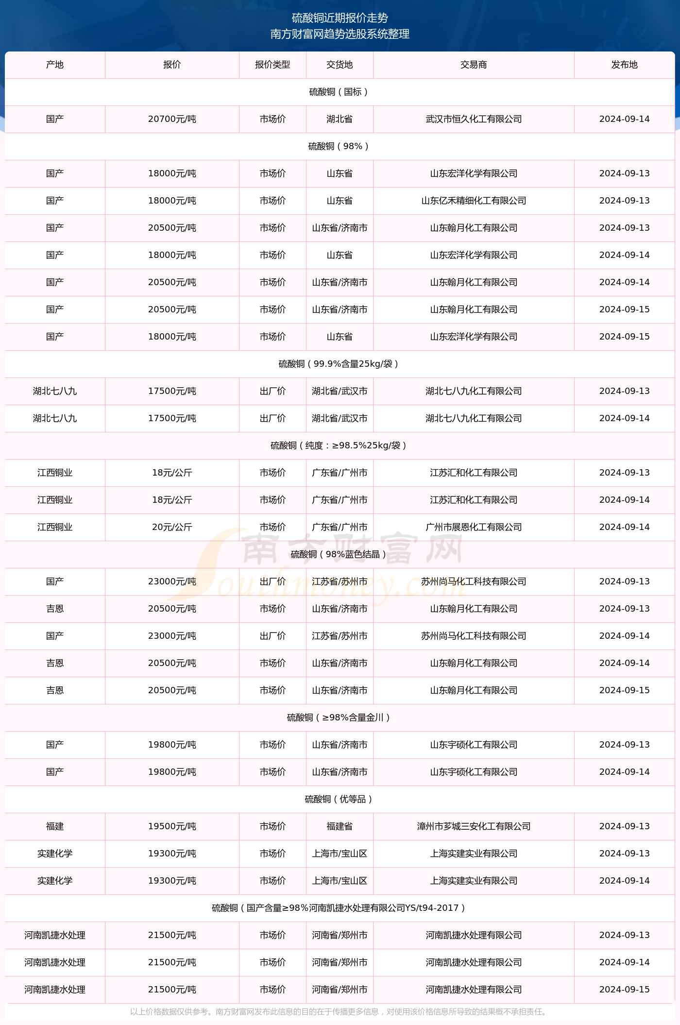 非吸吧帶你探索自然秘境，內心的平和之旅，最新資訊2024年11月16日