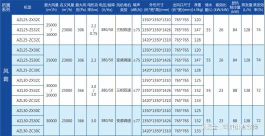 2024年新澳版資料正版圖庫(kù),詳細(xì)解答解釋定義_HTY2.70.90超高清版