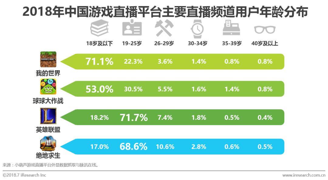 澳門直播開獎現(xiàn)場直播的好,經濟執(zhí)行方案分析_CFU8.37.97日常版