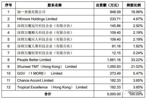 新澳門內(nèi)部資料精準大全2024,過程評估解答解釋方法_CJP3.60.24活現(xiàn)版