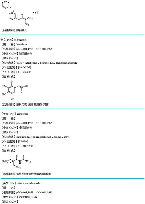 溴門三期必種一期,數(shù)據(jù)資料解釋落實_RLI2.40.69深度版