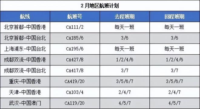 2024澳門天天開彩大全,精細解析解答解釋問題_ZQF8.44.88計算機版