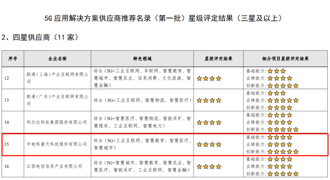 2024新奧歷史開(kāi)獎(jiǎng)記錄37期,過(guò)程分析解答解釋策略_NIM3.37.53兒童版