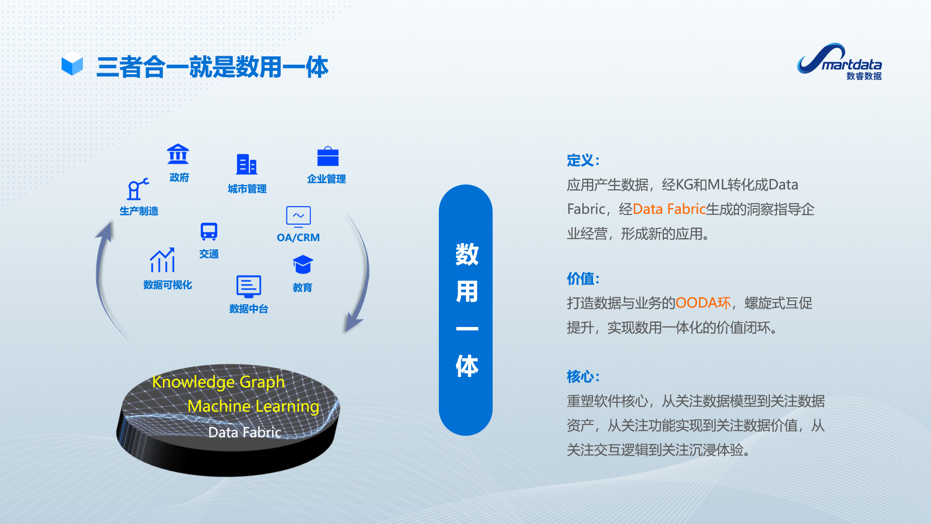 新澳門免費資料精選的優(yōu)點,數(shù)據(jù)執(zhí)行驅(qū)動決策_(dá)UFE8.13.52高清晰度版