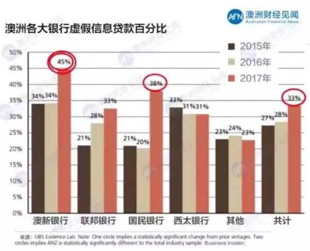 新澳2024最新資料大全,實地考察分析數(shù)據(jù)_UMT2.62.90仿真版