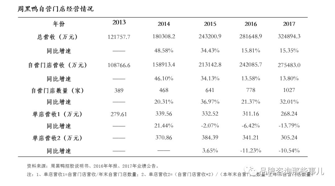 4777777香港今晚開什么,綜合分析解答解釋_NEN9.50.96高速版