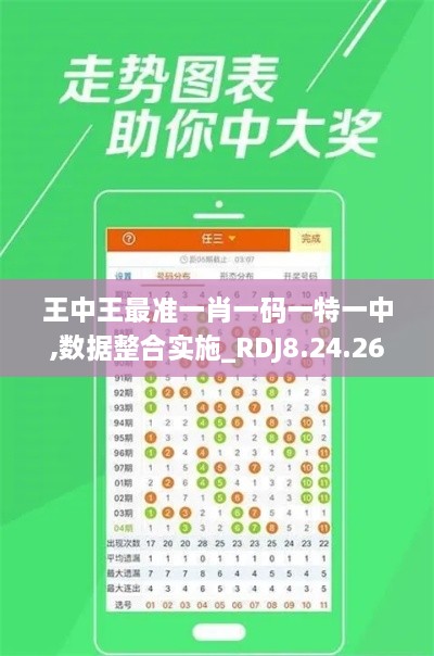 王中王最準一肖一碼一特一中,數據整合實施_RDJ8.24.26限量版