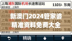 新澳門(mén)2024管家婆精準(zhǔn)資料免費(fèi)大全,性狀解答解釋落實(shí)_MTY9.67.91星耀版