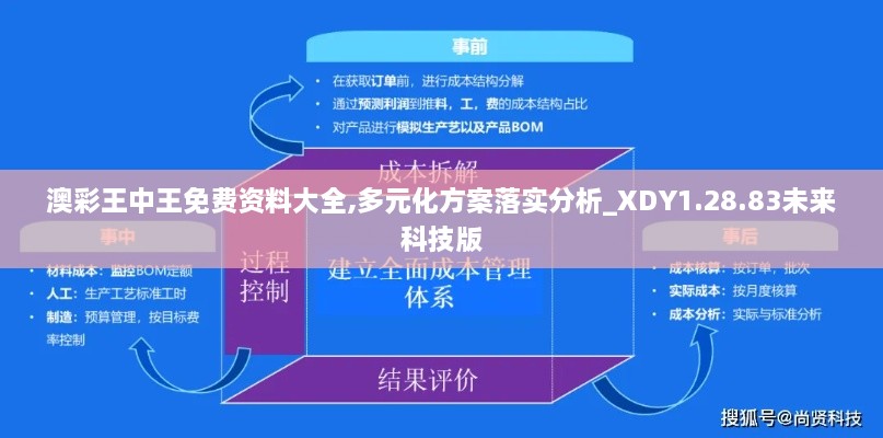 澳彩王中王免費資料大全,多元化方案落實分析_XDY1.28.83未來科技版