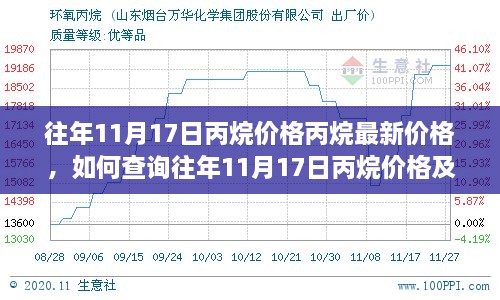 江南煙雨斷橋殤 第68頁