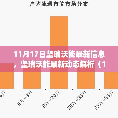 堅瑞沃能最新動態(tài)解析報告（11月17日版），深度探討公司最新信息