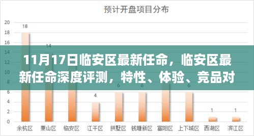 臨安區(qū)最新任命深度解析，特性、體驗(yàn)、競品對比與目標(biāo)用戶分析報(bào)告