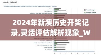 2024年新澳歷史開獎(jiǎng)記錄,靈活評(píng)估解析現(xiàn)象_WBS4.77.87私密版