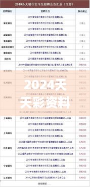 2024天天彩資料大全免費(fèi),確保解釋問(wèn)題_YCC3.65.89私人版