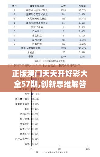 橘虞初夢(mèng) 第66頁(yè)