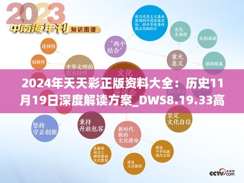 2024年天天彩正版資料大全：歷史11月19日深度解讀方案_DWS8.19.33高級版