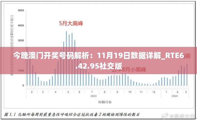 橘虞初夢 第64頁