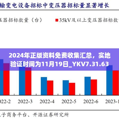 2024年正版資料免費(fèi)收集匯總，實(shí)地驗(yàn)證時(shí)間為11月19日_YKV7.31.63知識(shí)版