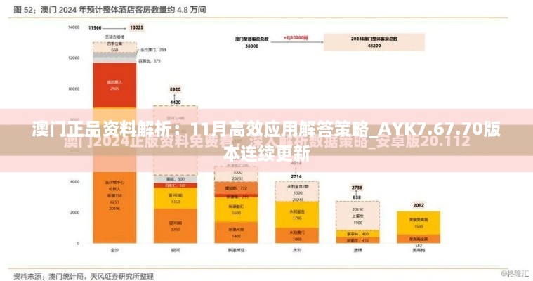 澳門正品資料解析：11月高效應用解答策略_AYK7.67.70版本連續(xù)更新