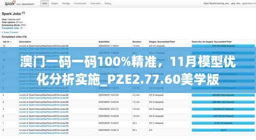 澳門(mén)一碼一碼100%精準(zhǔn)，11月模型優(yōu)化分析實(shí)施_PZE2.77.60美學(xué)版