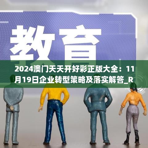 2024澳門天天開好彩正版大全：11月19日企業(yè)轉(zhuǎn)型策略及落實解答_RAS7.25.33版本