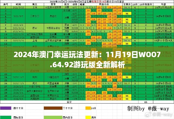 jianchibuxie 第11頁