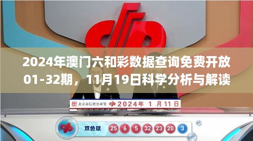 2024年澳門六和彩數(shù)據(jù)查詢免費開放01-32期，11月19日科學(xué)分析與解讀_PRY8.73.54靈活版