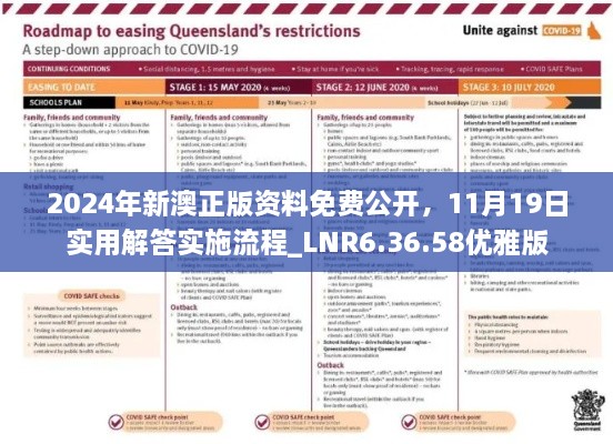 2024年新澳正版資料免費(fèi)公開(kāi)，11月19日實(shí)用解答實(shí)施流程_LNR6.36.58優(yōu)雅版