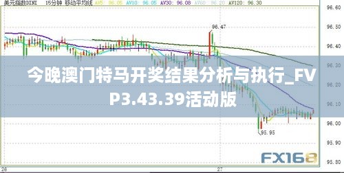 今晚澳門(mén)特馬開(kāi)獎(jiǎng)結(jié)果分析與執(zhí)行_FVP3.43.39活動(dòng)版