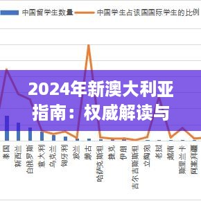 2024年新澳大利亞指南：權(quán)威解讀與詳盡資料，2024年11月19日推出