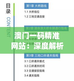 澳門一碼精準網(wǎng)站：深度解析歷史上的11月19日 - 定量分析ATT2.21.83職業(yè)版