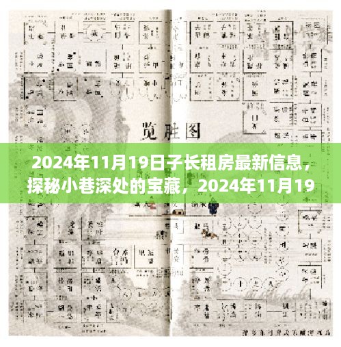 探秘子長(zhǎng)租房市場(chǎng)，最新信息一覽（2024年11月19日）