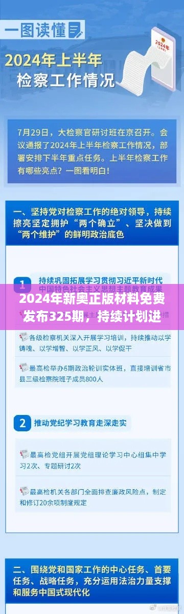 2024年新奧正版材料免費(fèi)發(fā)布325期，持續(xù)計(jì)劃進(jìn)行_STN5.40.29鉑金版本