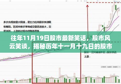 歷年11月19日股市笑話大揭秘，股市風(fēng)云笑談背后的故事