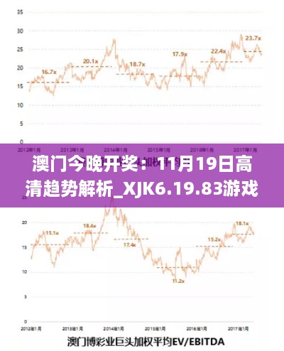 澳門(mén)今晚開(kāi)獎(jiǎng)：11月19日高清趨勢(shì)解析_XJK6.19.83游戲版