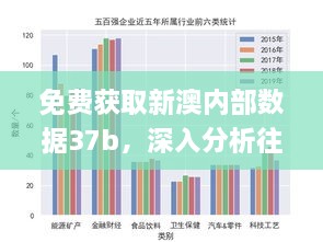 免費獲取新澳內(nèi)部數(shù)據(jù)37b，深入分析往年11月19日現(xiàn)象解讀_NRW2.53.37快捷版