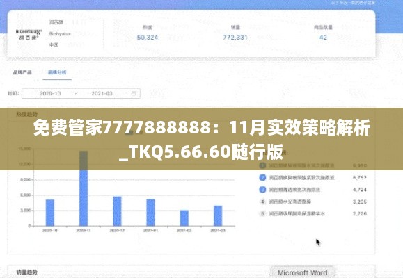 免費管家7777888888：11月實效策略解析_TKQ5.66.60隨行版