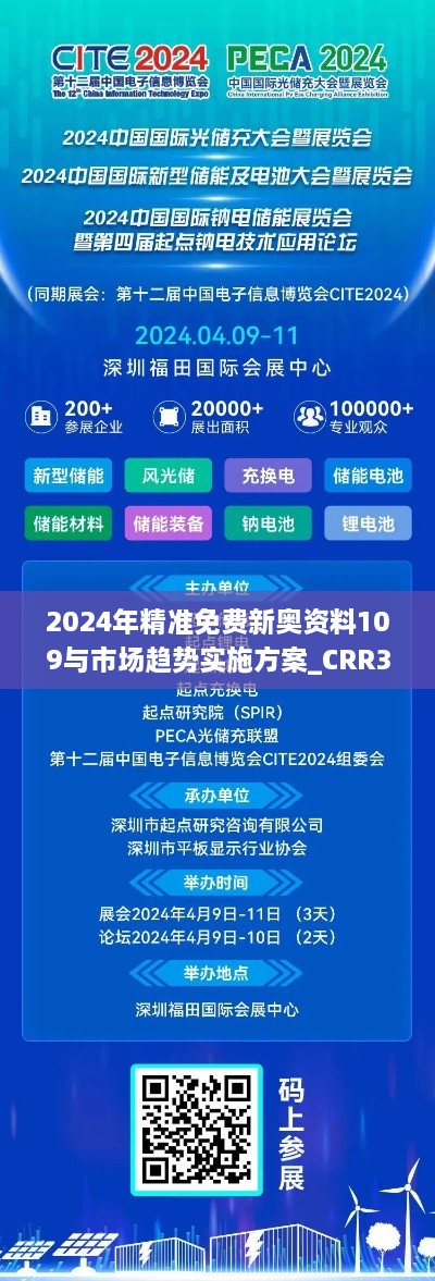 2024年精準(zhǔn)免費(fèi)新奧資料109與市場趨勢實(shí)施方案_CRR3.19.52旗艦版