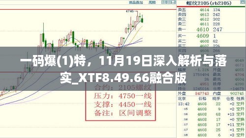 一碼爆(1)特，11月19日深入解析與落實(shí)_XTF8.49.66融合版