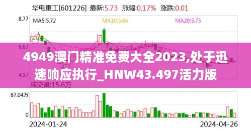 4949澳門精準(zhǔn)免費大全2023,處于迅速響應(yīng)執(zhí)行_HNW43.497活力版