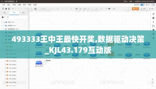 493333王中王最快開獎,數(shù)據(jù)驅(qū)動決策_KJL43.179互動版