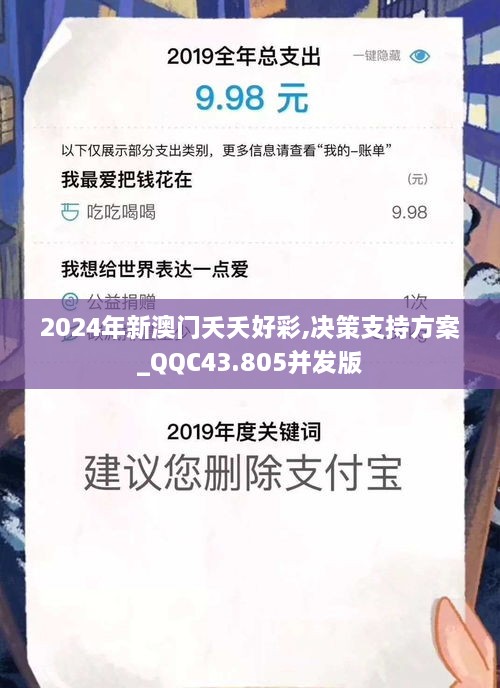 2024年新澳門夭夭好彩,決策支持方案_QQC43.805并發(fā)版